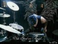 /album/fotogaleria/a34133-00-wishihadanangel-jpg/