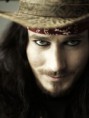 /album/fotogaleria/a34409-nightwish2006bth-jpg/
