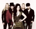 /album/fotogaleria/a58033-promo-nightwish1-jpg/