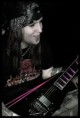 /album/fotogaleria/alexi-laiho-by-littlenorthuallula-jpg/