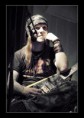 /album/fotogaleria/artiste46-jpg/