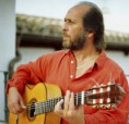 /album/fotogaleria/paco-de-lucia-jpg/